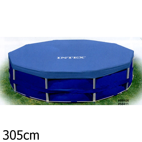 ���� ��� ���������� �������� 305 �� Intex (28030/58406)