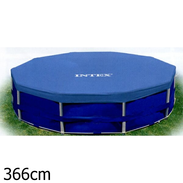 ���� ��� ���������� �������� 366 �� Intex (28031/58411)