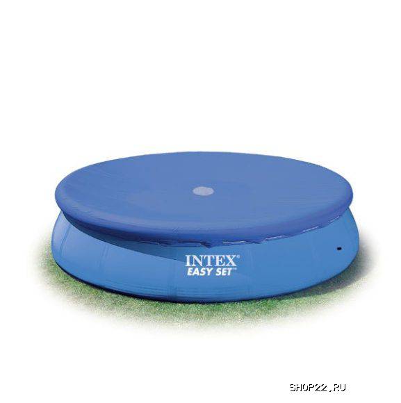 ���� ��� ��������� �������� 305 �� Intex (28021/58938)