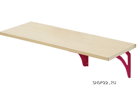 ������ ����� ������� ��� ��� 14.290 (550�250 ��) � �������� - ����