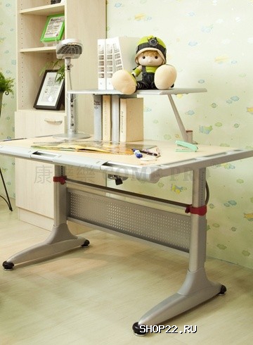 ������ ����� ��� ���� D-7 SHORT (Comf-Pro) � �������� - ����