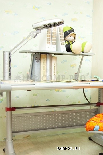 ������ ����� ��� ���� D-7 SHORT (Comf-Pro) � �������� - ����