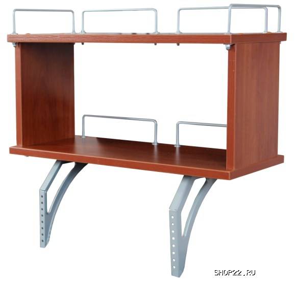 ������ ����� ������ ��� ���� ��� ���� ��� 15 � �������� � ��������-�������� - ����