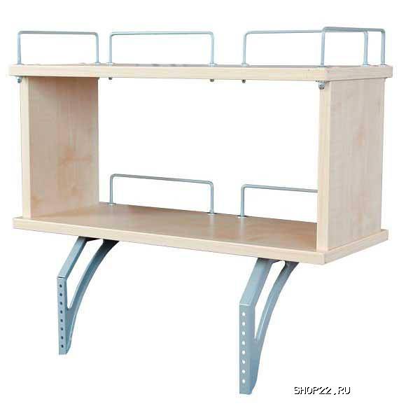 ������ ����� ������ ������������ � ��� 14 � �������� - ����