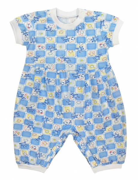 �������������� MilleFaMille (1604-01)