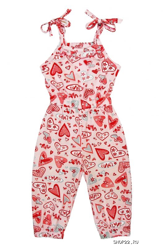 �������������� MilleFaMille (1214-21)