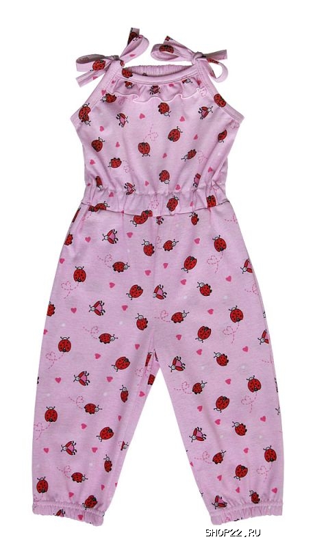 ������ ��������������  � �������� - ����