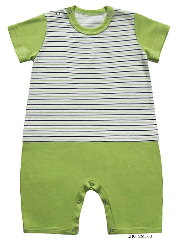 �������������� MilleFaMille (1617-08)