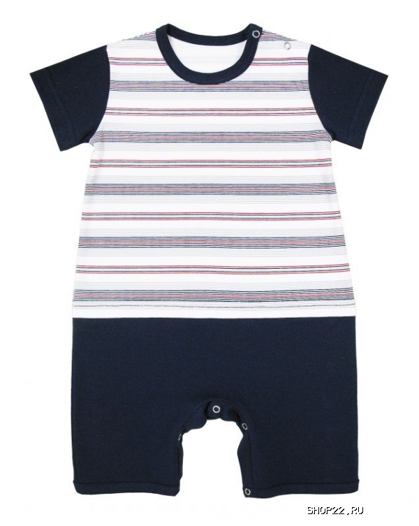 ������ �������������� ���. � �������� - ����