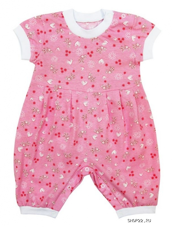 �������������� MilleFaMille (1604-11)