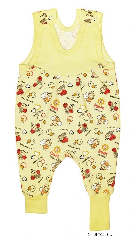 �������������� MilleFaMille (1211-08)