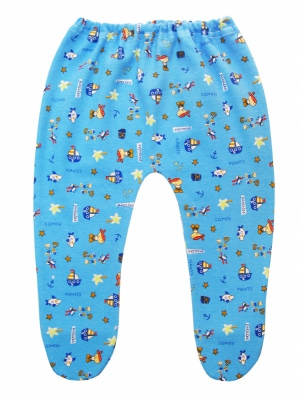 ������ �������� � �������� - ����