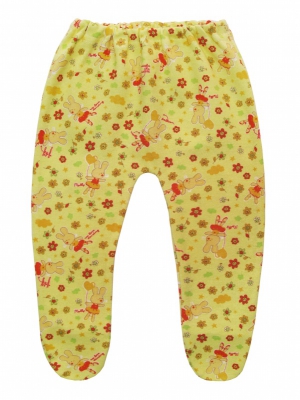 ������ �������� � �������� - ����