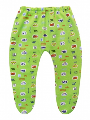 ������ �������� � �������� - ����