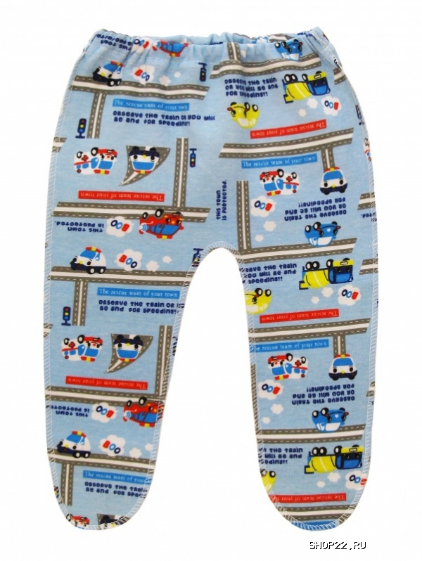 ������ �������� � �������� - ����