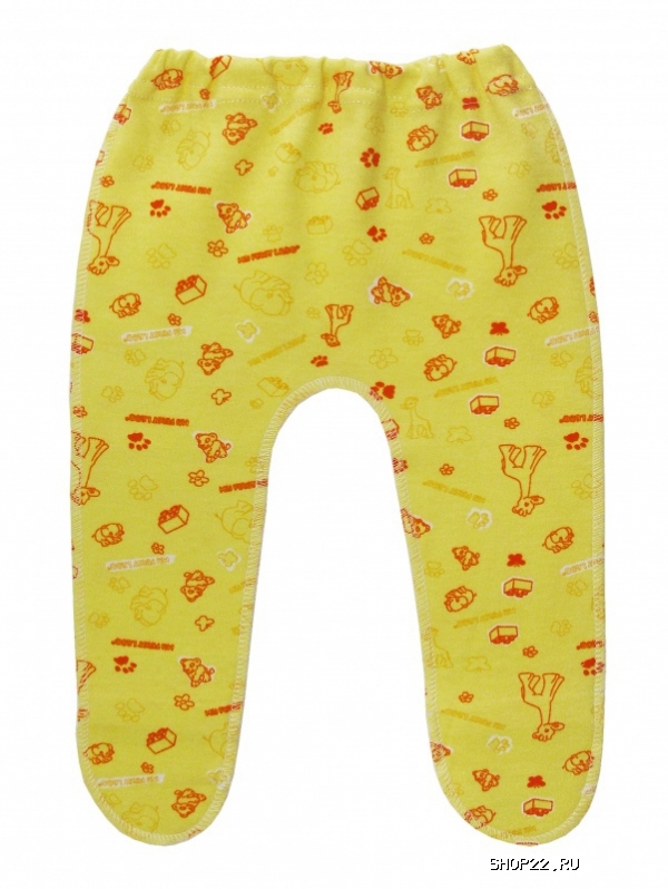 ������ �������� � �������� - ����