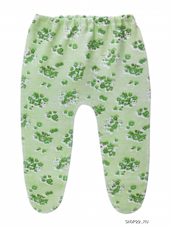 ������ �������� � �������� - ����