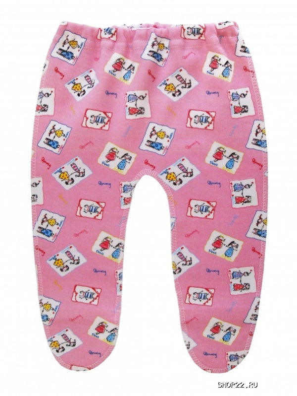 ������ �������� � �������� - ����