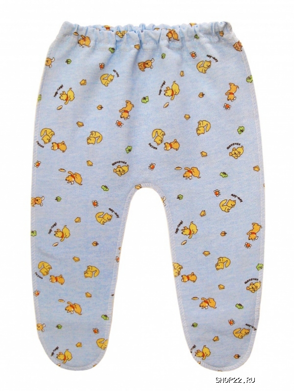 ������ �������� � �������� - ����