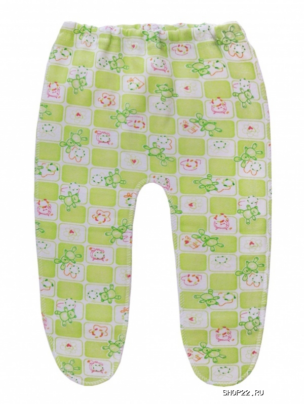 ������ �������� � �������� - ����