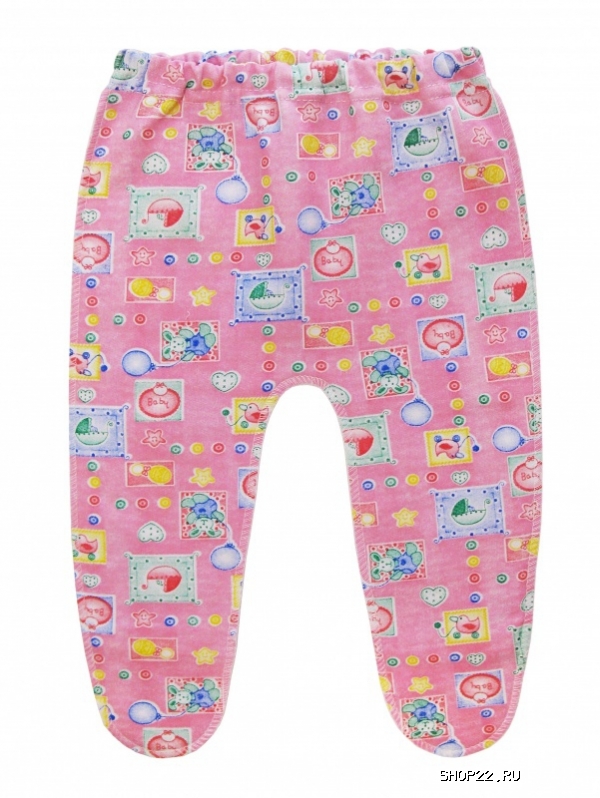 ������ �������� � �������� - ����