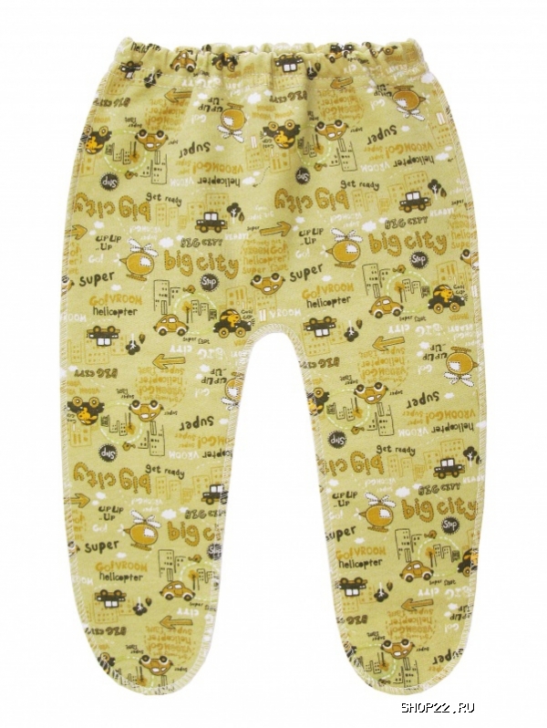 ������ �������� � �������� - ����