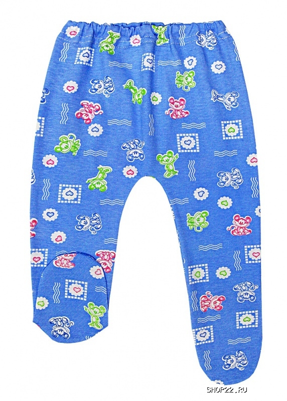 ������ �������� 1202-01 � �������� - ����