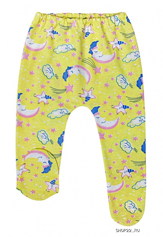 ������ �������� 1202-01 � �������� - ����