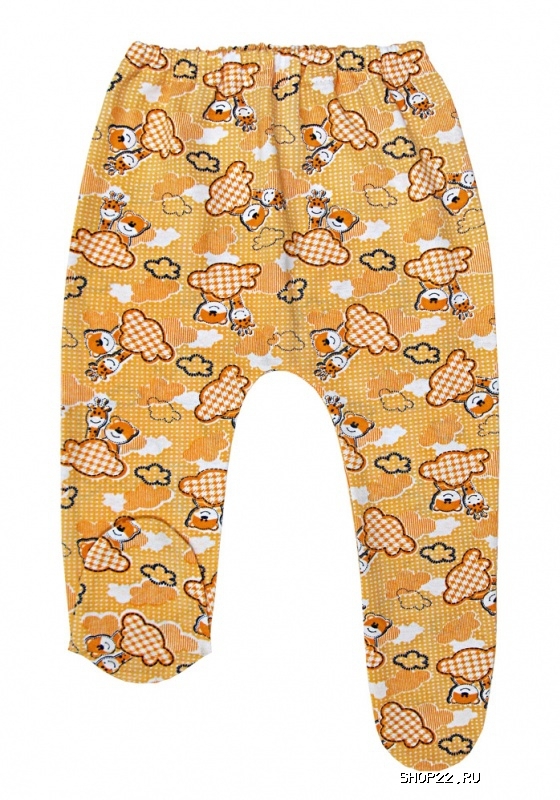 ������ �������� 1202-01 � �������� - ����