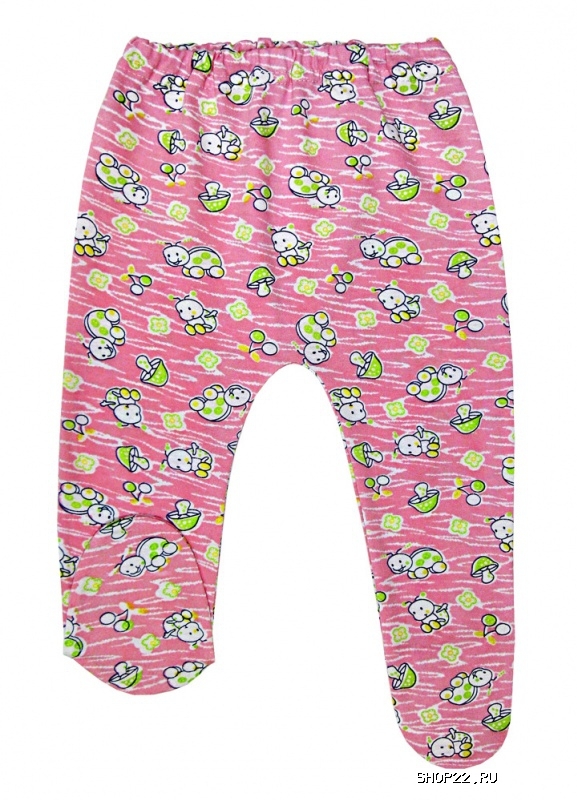 ������ �������� 1202-01 � �������� - ����