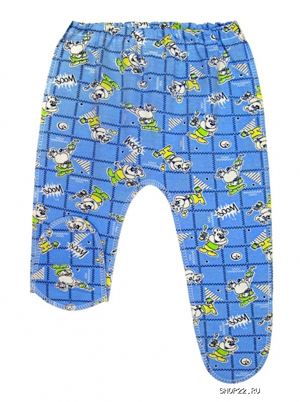 ������ �������� 1202-01 � �������� - ����