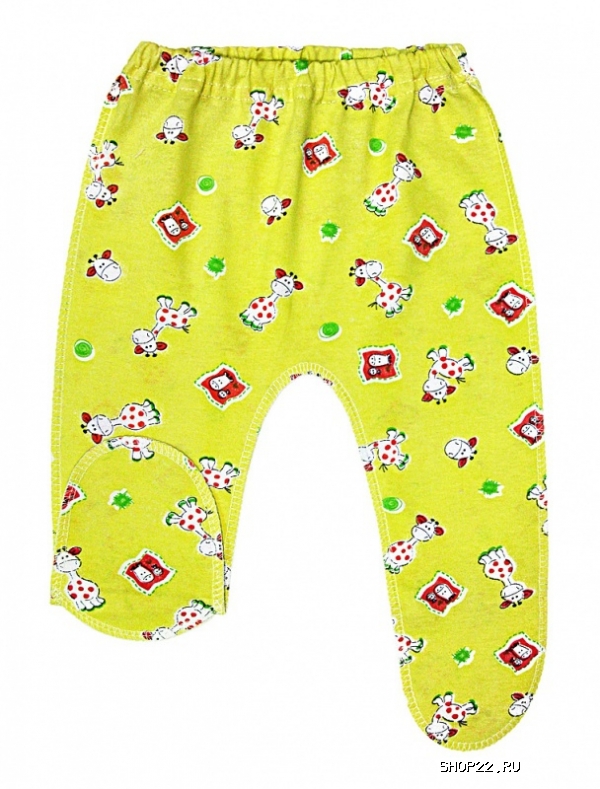 ������ �������� 1202-01 � �������� - ����