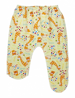 ������ �������� � �������� - ����