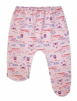 ������ �������� � �������� - ����