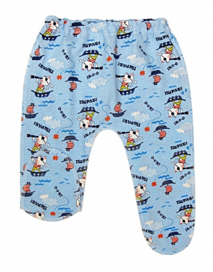 ������ �������� � �������� - ����