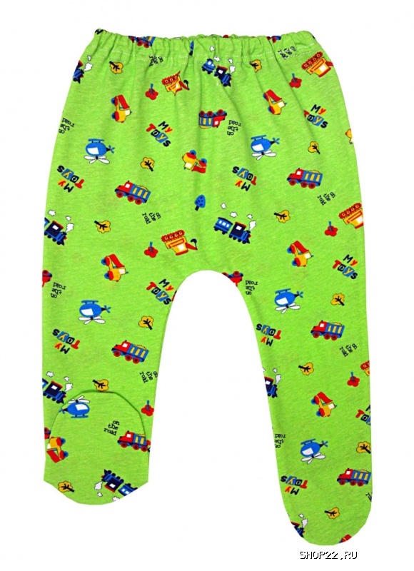 ������ �������� � �������� - ����