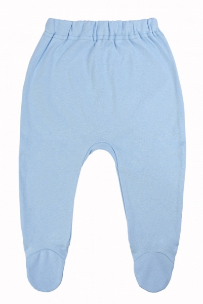 �������� MilleFaMille (1203-02)