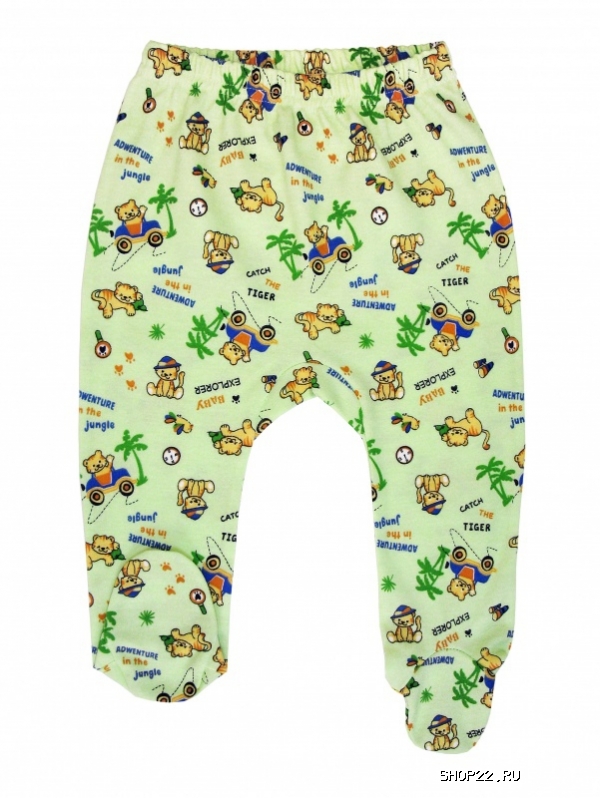 ������ �������� 1203-08 � �������� - ����