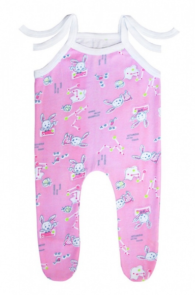 �������� MilleFaMille (1206-01)