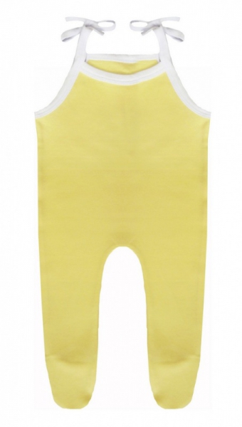 �������� MilleFaMille (1206-02)