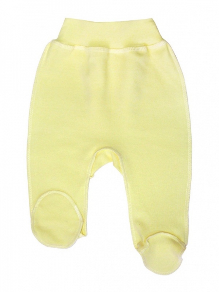 �������� MilleFaMille (1207-09)