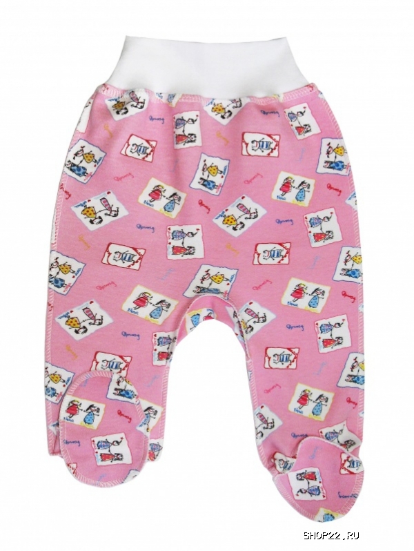 ������ �������� � �������� - ����