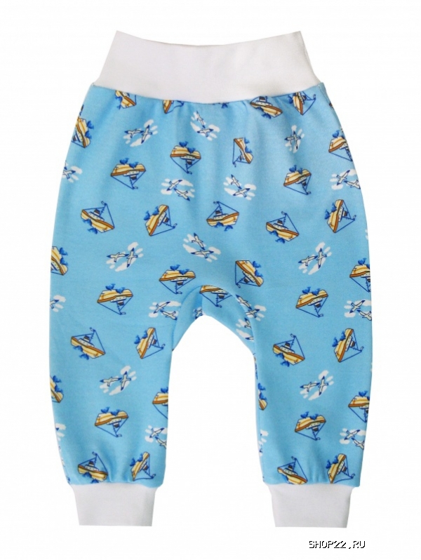 ������ �������� MiniMe � �������� - ����