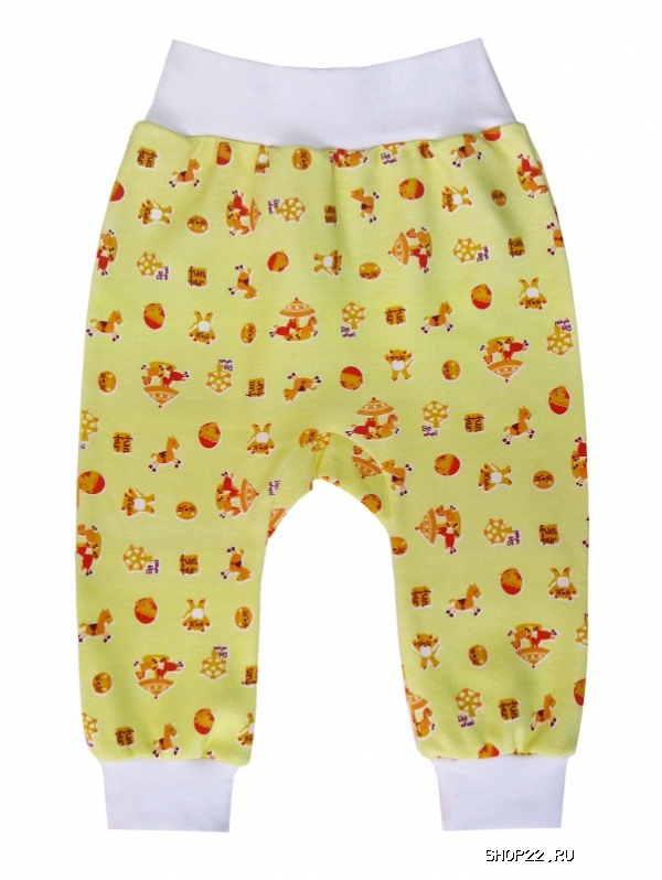 ������ �������� MiniMe � �������� - ����