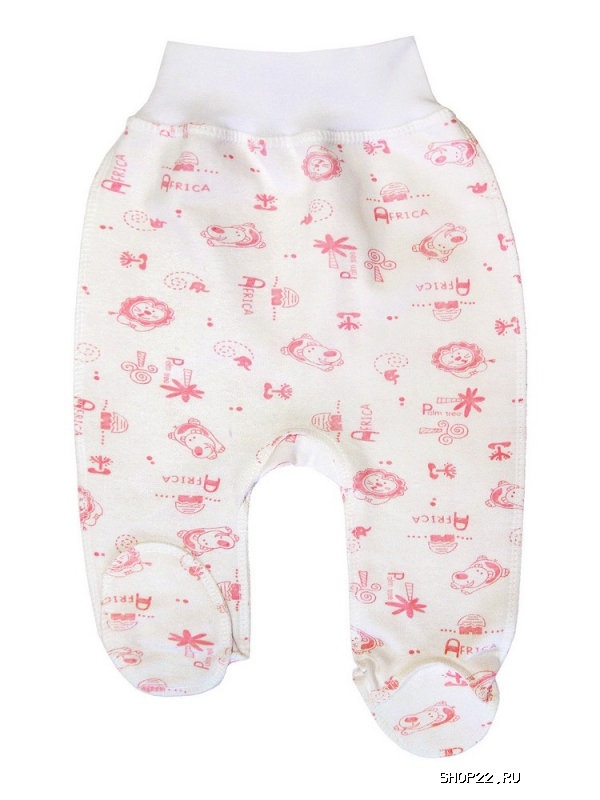 ������ �������� � �������� - ����