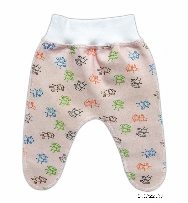 ������ �������� 1212-03 �.38-26 ������� � �������� - ����