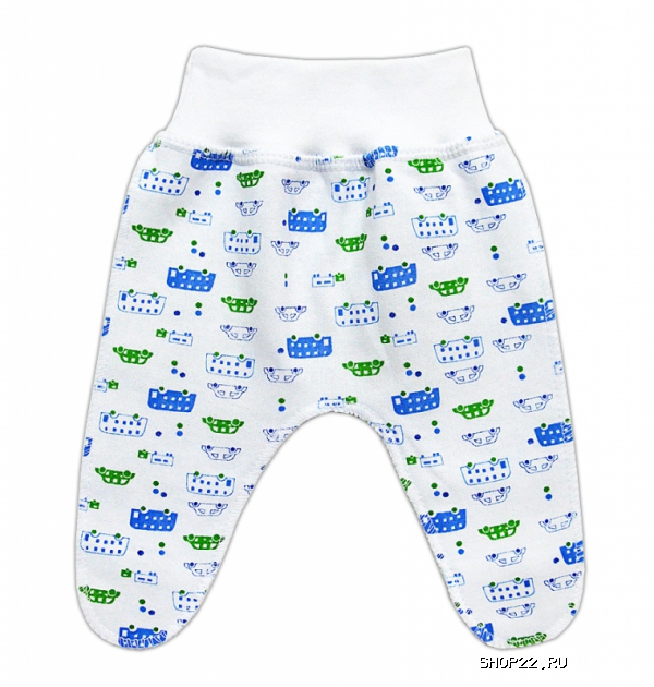 ������ �������� 1212-03 �.38-26 ������� � �������� - ����