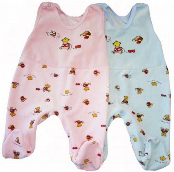 �������� �� ������� MilleFaMille (1210-25)