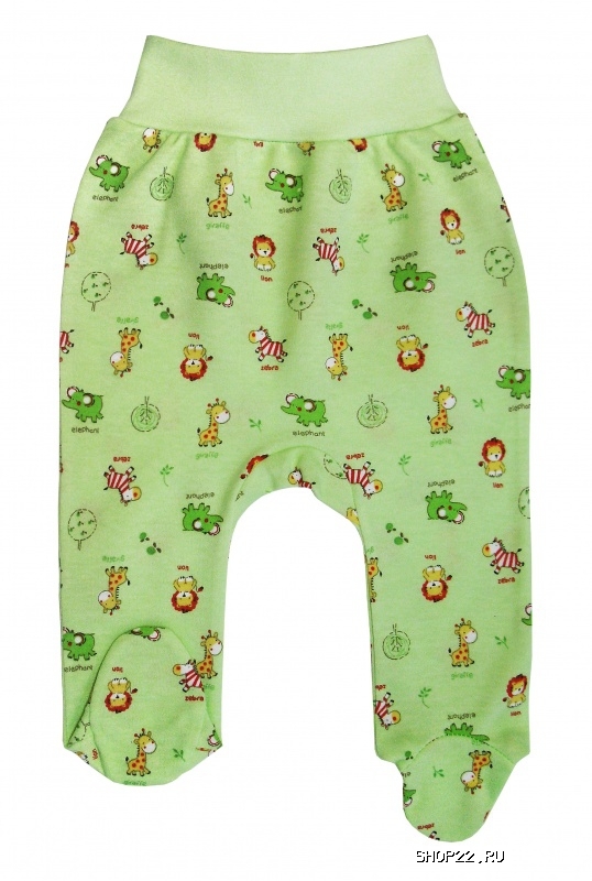 ������ �������� �� ���.���. � �������� - ����