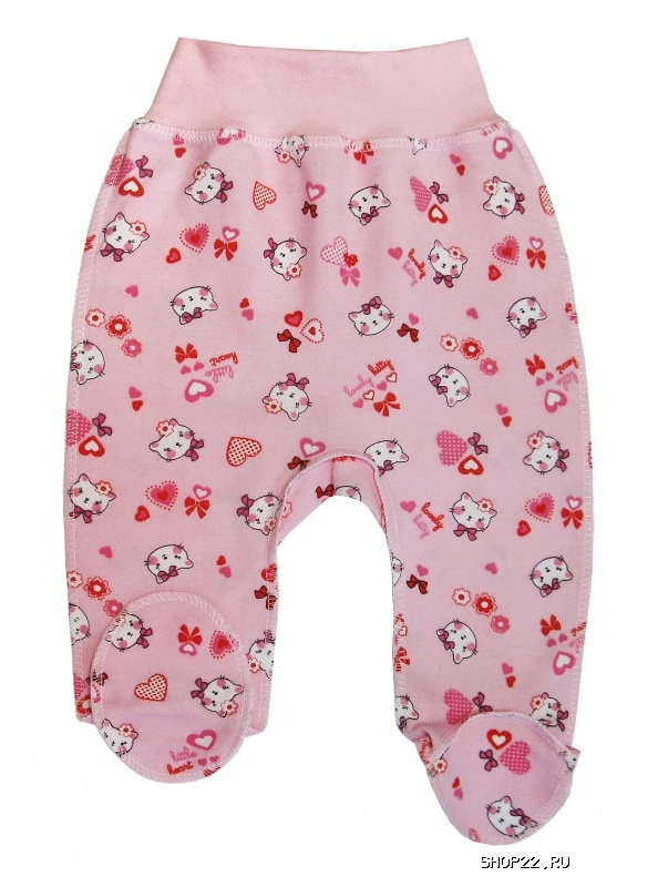 ������ �������� �� ���.���. � �������� - ����